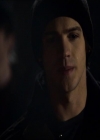 VampireDiariesWorld_dot_org-114FoolMeOnce1124.jpg