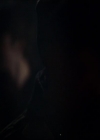 VampireDiariesWorld_dot_org-114FoolMeOnce1125.jpg