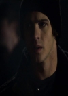 VampireDiariesWorld_dot_org-114FoolMeOnce1126.jpg