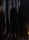 VampireDiariesWorld_dot_org-114FoolMeOnce1127.jpg