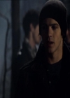 VampireDiariesWorld_dot_org-114FoolMeOnce1128.jpg