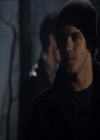 VampireDiariesWorld_dot_org-114FoolMeOnce1129.jpg