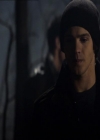 VampireDiariesWorld_dot_org-114FoolMeOnce1130.jpg