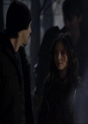 VampireDiariesWorld_dot_org-114FoolMeOnce1131.jpg