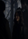 VampireDiariesWorld_dot_org-114FoolMeOnce1132.jpg