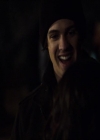 VampireDiariesWorld_dot_org-114FoolMeOnce1133.jpg
