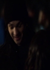 VampireDiariesWorld_dot_org-114FoolMeOnce1134.jpg