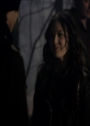 VampireDiariesWorld_dot_org-114FoolMeOnce1135.jpg