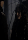 VampireDiariesWorld_dot_org-114FoolMeOnce1136.jpg
