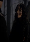 VampireDiariesWorld_dot_org-114FoolMeOnce1137.jpg