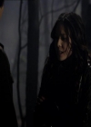 VampireDiariesWorld_dot_org-114FoolMeOnce1138.jpg