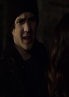 VampireDiariesWorld_dot_org-114FoolMeOnce1139.jpg