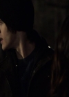 VampireDiariesWorld_dot_org-114FoolMeOnce1140.jpg