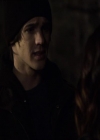 VampireDiariesWorld_dot_org-114FoolMeOnce1141.jpg