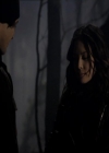 VampireDiariesWorld_dot_org-114FoolMeOnce1142.jpg