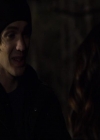 VampireDiariesWorld_dot_org-114FoolMeOnce1143.jpg