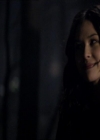 VampireDiariesWorld_dot_org-114FoolMeOnce1144.jpg