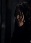 VampireDiariesWorld_dot_org-114FoolMeOnce1145.jpg