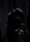 VampireDiariesWorld_dot_org-114FoolMeOnce1146.jpg