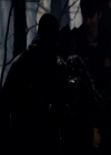 VampireDiariesWorld_dot_org-114FoolMeOnce1147.jpg