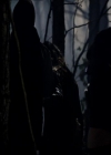 VampireDiariesWorld_dot_org-114FoolMeOnce1148.jpg