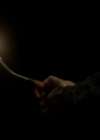 VampireDiariesWorld_dot_org-114FoolMeOnce1149.jpg