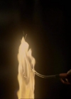 VampireDiariesWorld_dot_org-114FoolMeOnce1150.jpg
