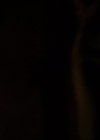 VampireDiariesWorld_dot_org-114FoolMeOnce1151.jpg