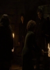 VampireDiariesWorld_dot_org-114FoolMeOnce1152.jpg