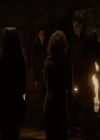 VampireDiariesWorld_dot_org-114FoolMeOnce1153.jpg