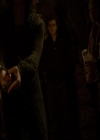VampireDiariesWorld_dot_org-114FoolMeOnce1154.jpg