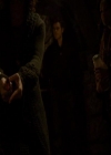 VampireDiariesWorld_dot_org-114FoolMeOnce1155.jpg