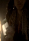 VampireDiariesWorld_dot_org-114FoolMeOnce1157.jpg