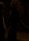 VampireDiariesWorld_dot_org-114FoolMeOnce1158.jpg