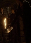 VampireDiariesWorld_dot_org-114FoolMeOnce1159.jpg