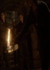 VampireDiariesWorld_dot_org-114FoolMeOnce1160.jpg
