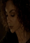 VampireDiariesWorld_dot_org-114FoolMeOnce1161.jpg