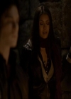 VampireDiariesWorld_dot_org-114FoolMeOnce1162.jpg