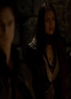 VampireDiariesWorld_dot_org-114FoolMeOnce1165.jpg