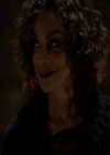 VampireDiariesWorld_dot_org-114FoolMeOnce1166.jpg