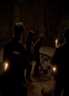 VampireDiariesWorld_dot_org-114FoolMeOnce1167.jpg