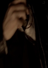 VampireDiariesWorld_dot_org-114FoolMeOnce1168.jpg
