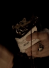 VampireDiariesWorld_dot_org-114FoolMeOnce1169.jpg