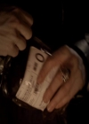 VampireDiariesWorld_dot_org-114FoolMeOnce1170.jpg