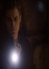 VampireDiariesWorld_dot_org-114FoolMeOnce1171.jpg