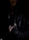 VampireDiariesWorld_dot_org-114FoolMeOnce1172.jpg