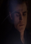 VampireDiariesWorld_dot_org-114FoolMeOnce1173.jpg