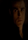 VampireDiariesWorld_dot_org-114FoolMeOnce1174.jpg