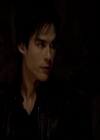 VampireDiariesWorld_dot_org-114FoolMeOnce1175.jpg