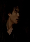 VampireDiariesWorld_dot_org-114FoolMeOnce1176.jpg